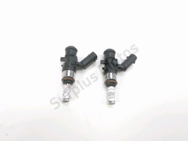 Injecteur occasion BMW F 900 XR 2023