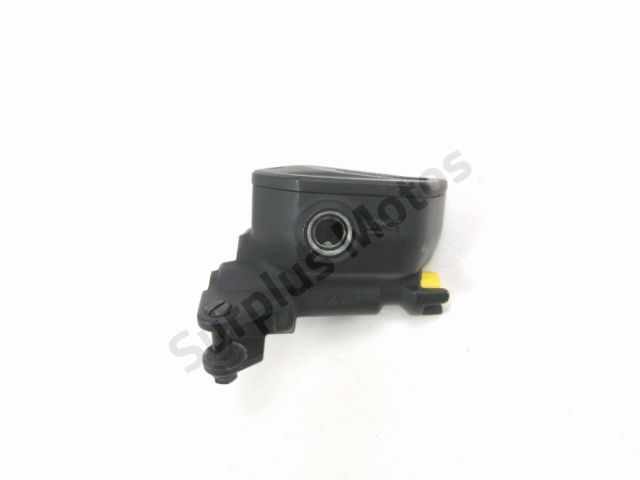 Maitre cylindre frein av complet occasion BMW F 900 XR 2023