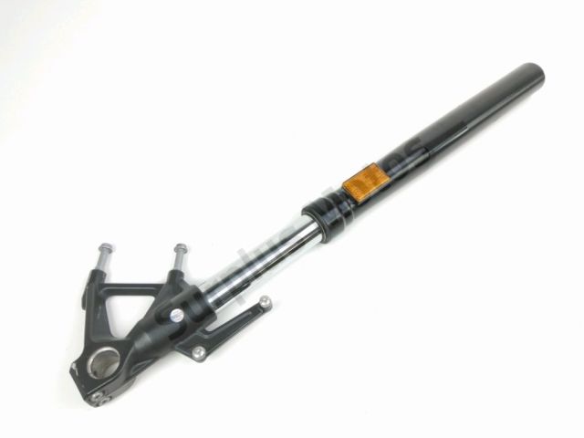 Tube de fourche droit occasion BMW F 900 XR 2023