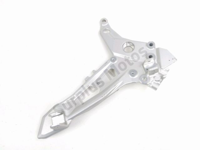 Platine avant droite occasion BMW F 900 XR 2023