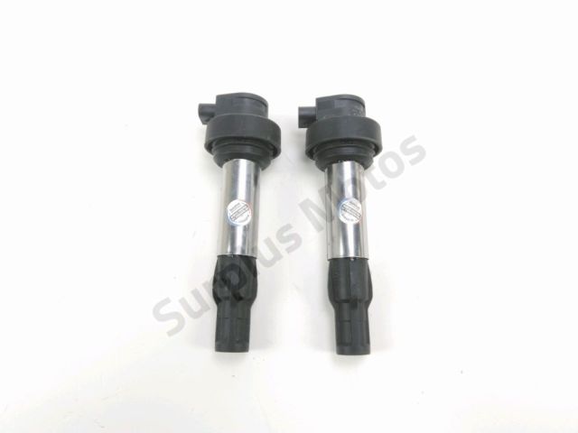 Bobine allumage occasion BMW F 900 XR 2023