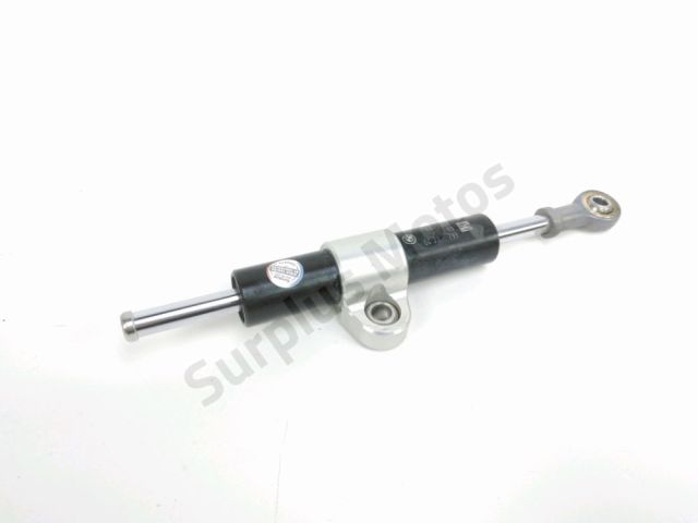 Amortisseur de direction occasion BMW F 900 XR 2023