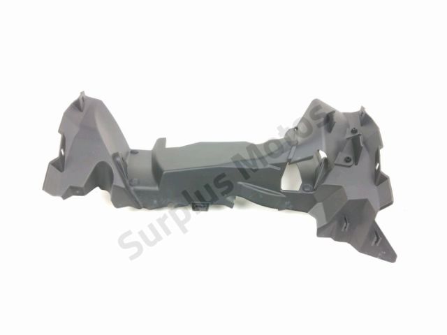 Habillage avant occasion BMW F 900 XR 2023