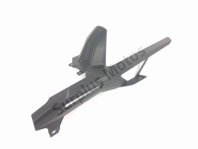 Carter chaine occasion BMW F 900 XR 2023