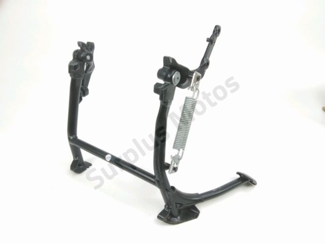 Bequille centrale occasion BMW F 900 XR 2023