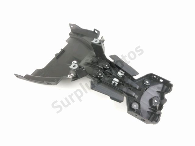 Support arriere occasion BMW F 900 XR 2023