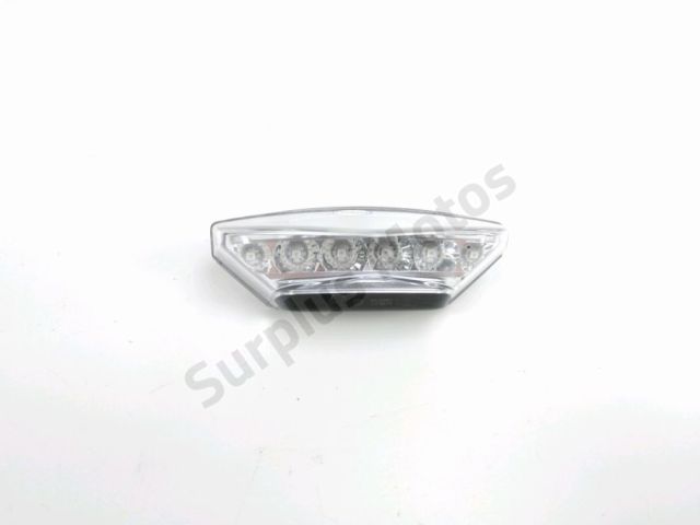 Feu arriere occasion BMW F 900 XR 2023