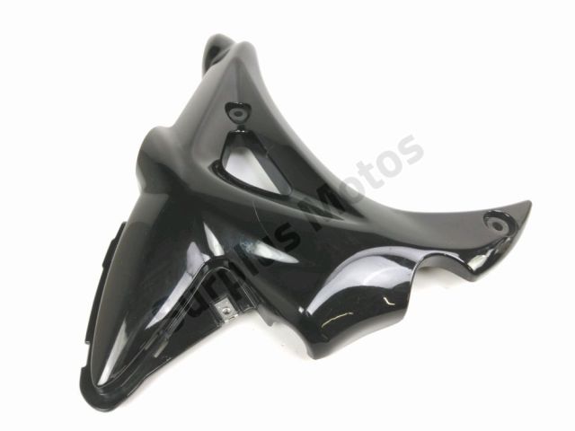 Cache lateral droit occasion SUZUKI SFV 650 GLADIUS 2012