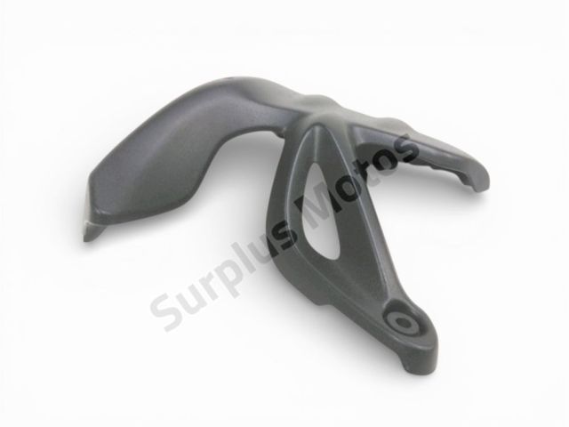 Carenage avant droit occasion SUZUKI SFV 650 GLADIUS 2012