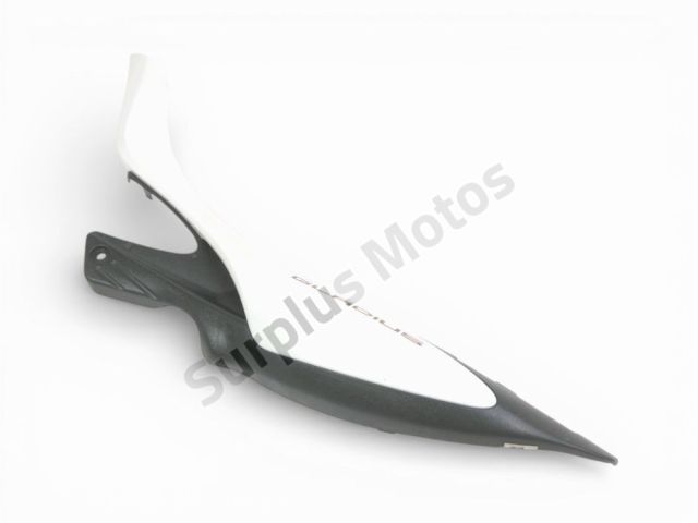 Carenage arriere gauche occasion SUZUKI SFV 650 GLADIUS 2012