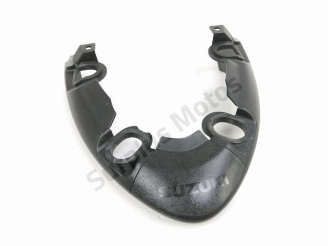 Habillage arriere occasion SUZUKI SFV 650 GLADIUS 2012