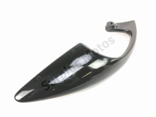 Poignee arriere occasion SUZUKI SFV 650 GLADIUS 2012