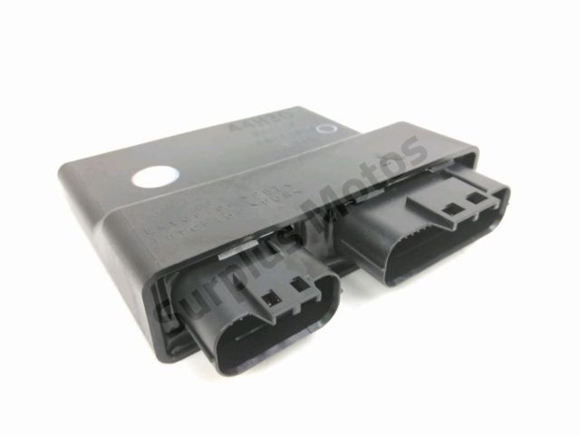 Boitier injection occasion SUZUKI SFV 650 GLADIUS 2012