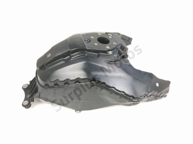 Reservoir occasion BMW F 900 XR 2023