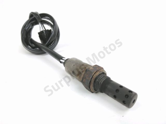 Sonde lambda occasion SUZUKI SFV 650 GLADIUS 2012