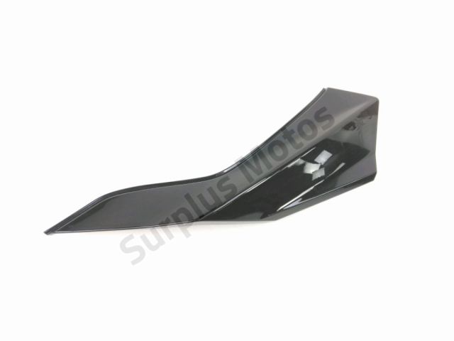 Carenage arriere droit occasion BMW F 900 XR 2023