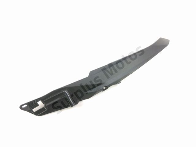 Cache lateral droit occasion BMW F 900 XR 2023