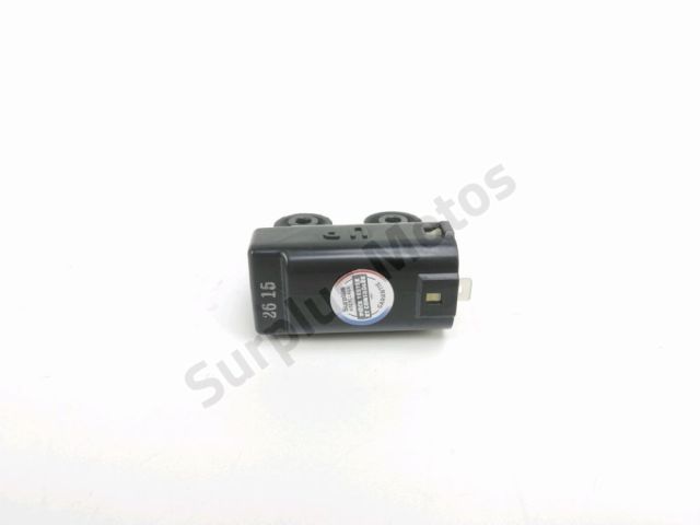 Capteur de chute occasion YAMAHA XTZ 700 TENERE 2023