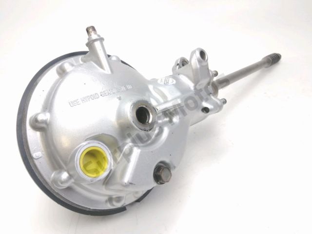 Pont cardans couples coniques occasion HONDA GL 1500 GOLDWING 2000