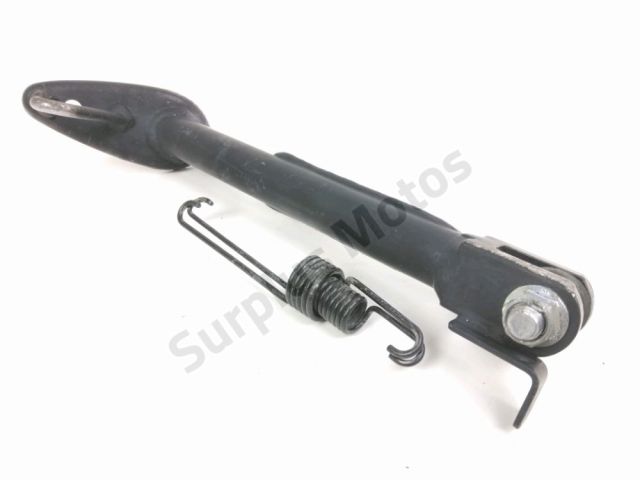 Bequille laterale occasion SUZUKI SFV 650 GLADIUS 2012