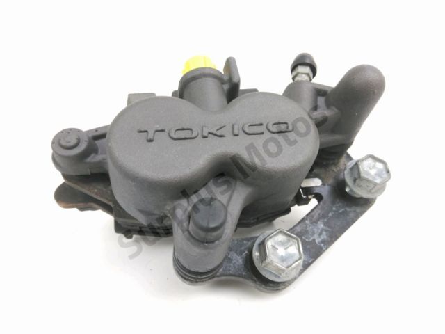 Etrier avd occasion SUZUKI SFV 650 GLADIUS 2012