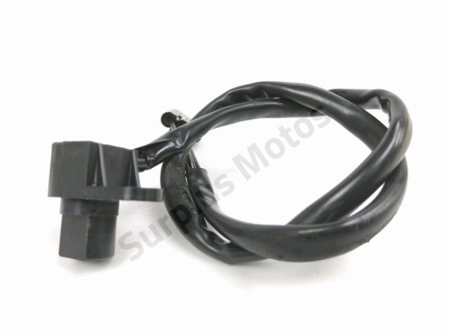 Capteur de vitesse occasion SUZUKI SFV 650 GLADIUS 2012