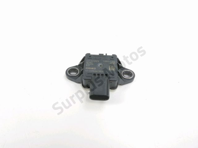 Capteur de chute occasion BMW F 900 XR 2023