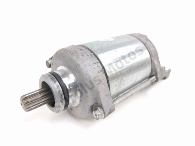 Demarreur occasion KAWASAKI Z 650 2018