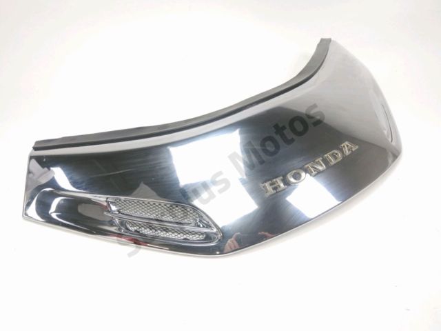 Saute vent occasion HONDA GL 1500 GOLDWING 2000