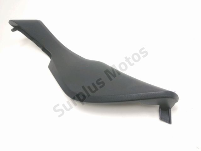 Cache lateral gauche occasion KAWASAKI VERSYS 650 2020