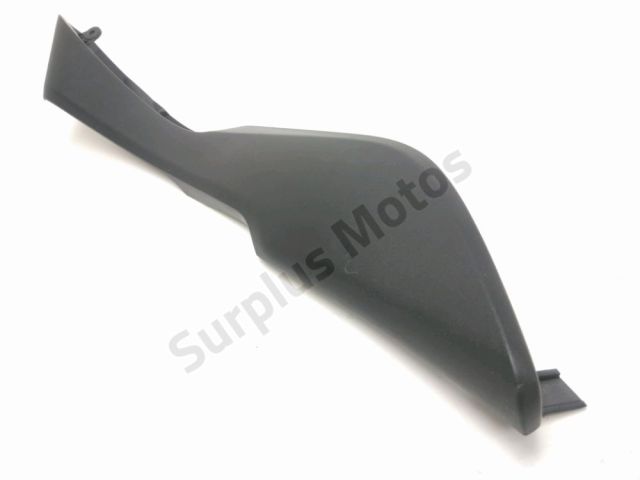 Cache lateral droit occasion KAWASAKI VERSYS 650 2020
