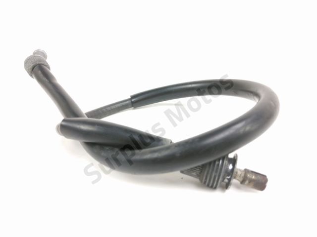 Cable compte-tours occasion SUZUKI GS 500 2001