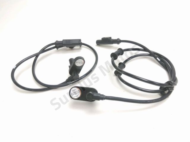 Capteur abs occasion KAWASAKI VERSYS 650 2020