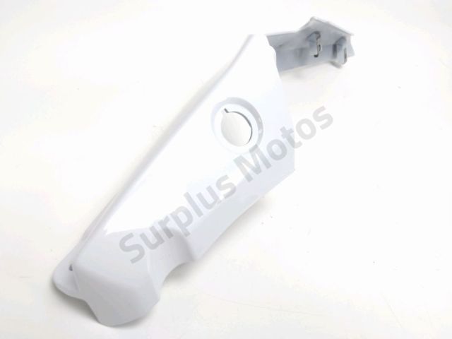 Carenage arriere gauche occasion KAWASAKI VERSYS 650 2020