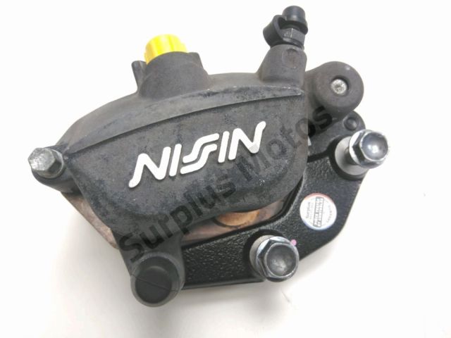 Etrier avd occasion KAWASAKI VERSYS 650 2020