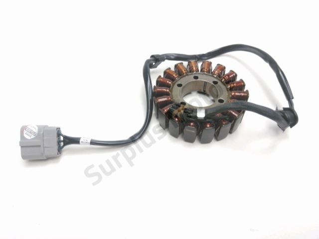 Stator occasion KTM DUKE 890 2021