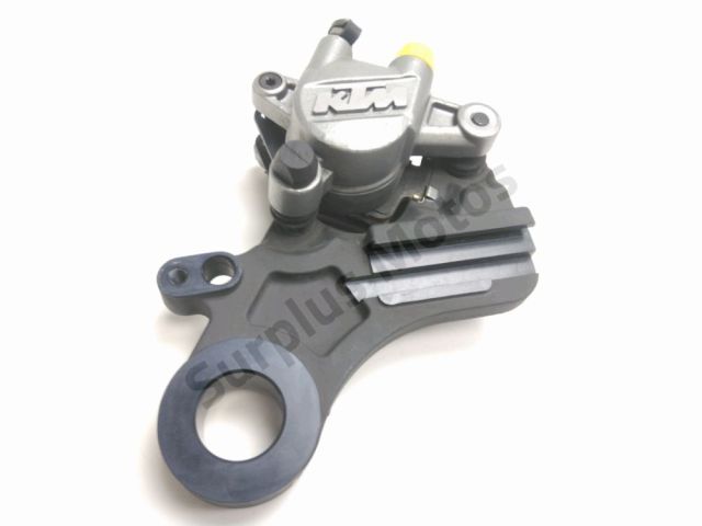 Etrier frein arriere occasion KTM DUKE 890 2021