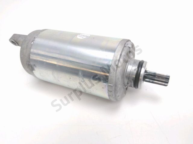 Demarreur occasion KTM DUKE 890 2021