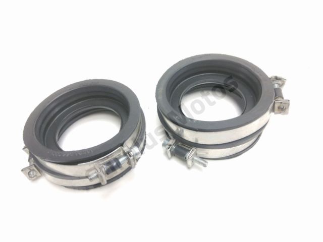 Pipe admission occasion KTM DUKE 890 2021