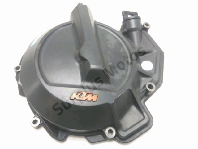 Carter embrayage occasion KTM DUKE 890 2021