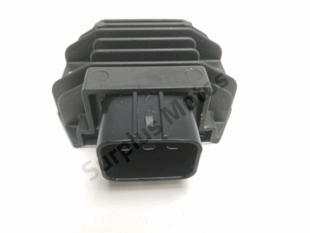 Regulateur de tension occasion KTM DUKE 890 2021