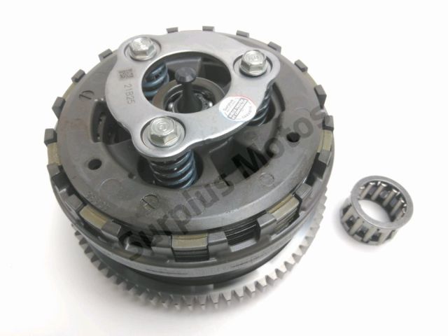 Embrayage complet occasion KTM DUKE 890 2021