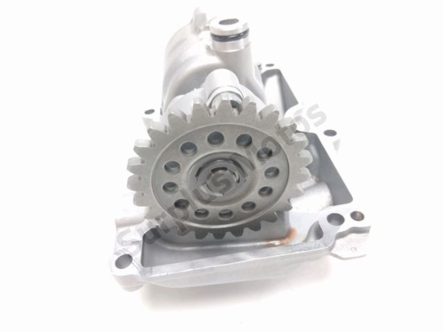 Pompe a huile occasion KTM DUKE 890 2021