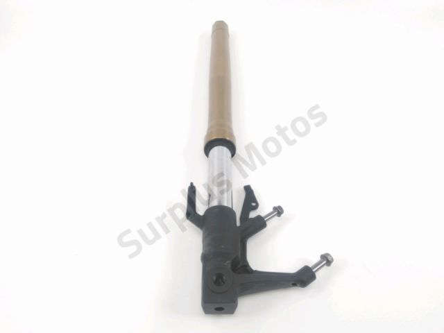 Tube de fourche gauche occasion HONDA CBR 500 R 2021