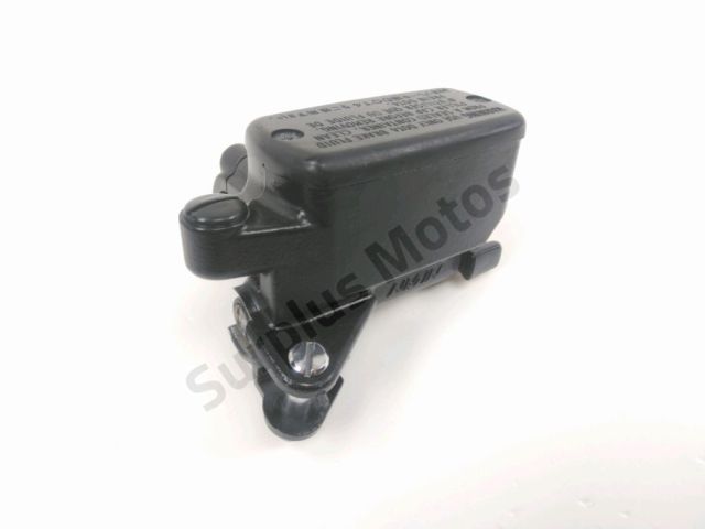 Maitre cylindre frein av complet occasion HONDA CBR 500 R 2021