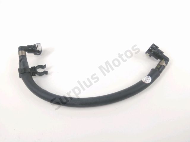 Durite essence occasion HONDA CBR 500 R 2021