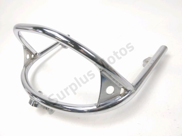 Poignee arriere occasion KYMCO LIKE 2017