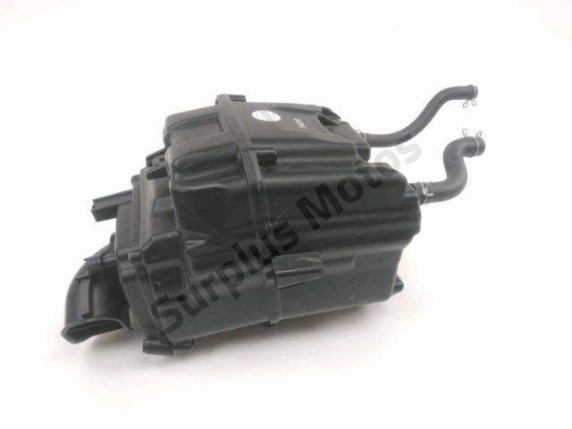 Boite a air occasion HONDA CBR 500 R 2021