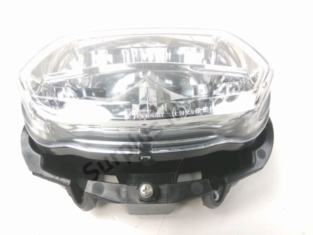 Optique avant occasion PIAGGIO SPRINT S 4T 2024