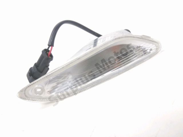 Clignotant arriere d occasion PIAGGIO SPRINT S 4T 2024